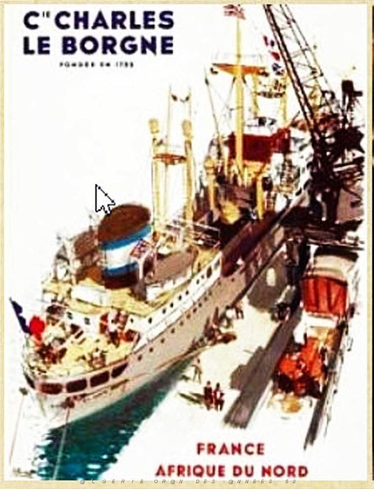 04- Affiches mer AFN 105.jpg